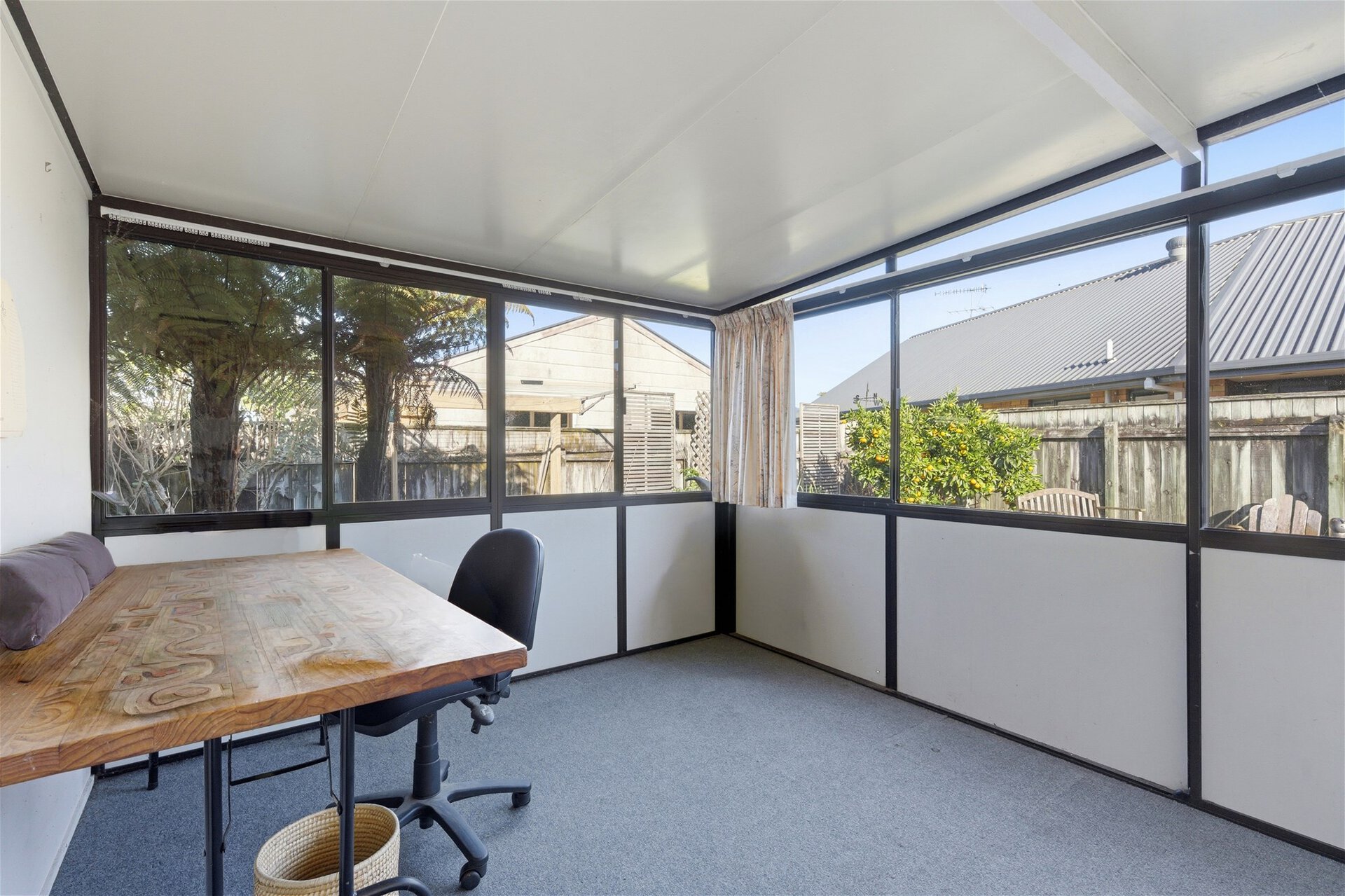 2D Feary Crescent – Takaka K Real Estate Agency - Motueka | Nelson | Tasman & Golden Bay - 2D Feary Crescent - Takaka