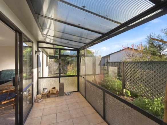 K Real Estate Agency - Motueka | Nelson | Tasman & Golden Bay - 2D Feary Crescent - Takaka