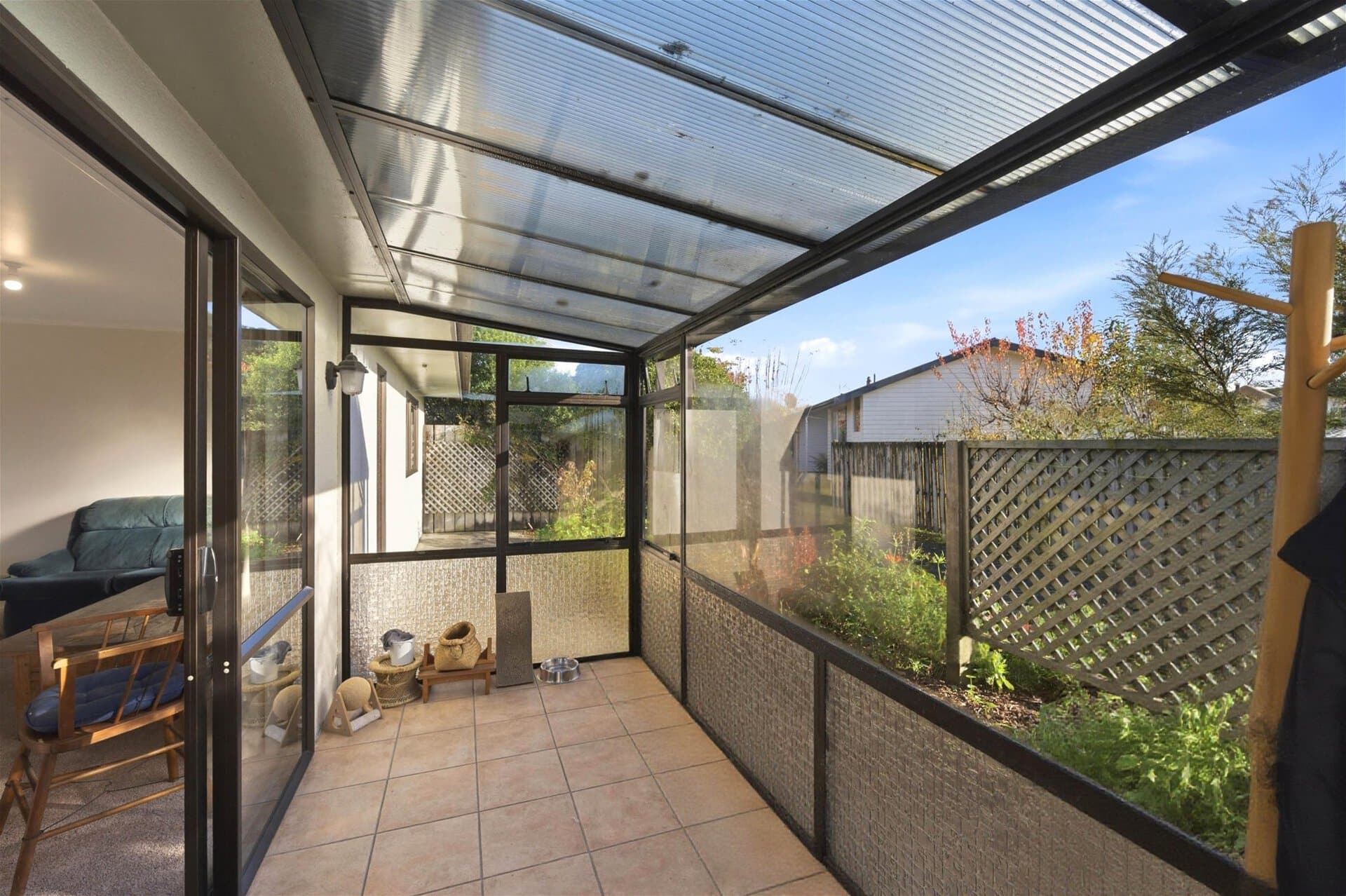 2D Feary Crescent – Takaka K Real Estate Agency - Motueka | Nelson | Tasman & Golden Bay - 2D Feary Crescent - Takaka