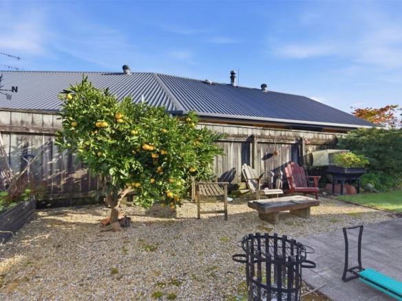 K Real Estate Agency - Motueka | Nelson | Tasman & Golden Bay - 2D Feary Crescent - Takaka