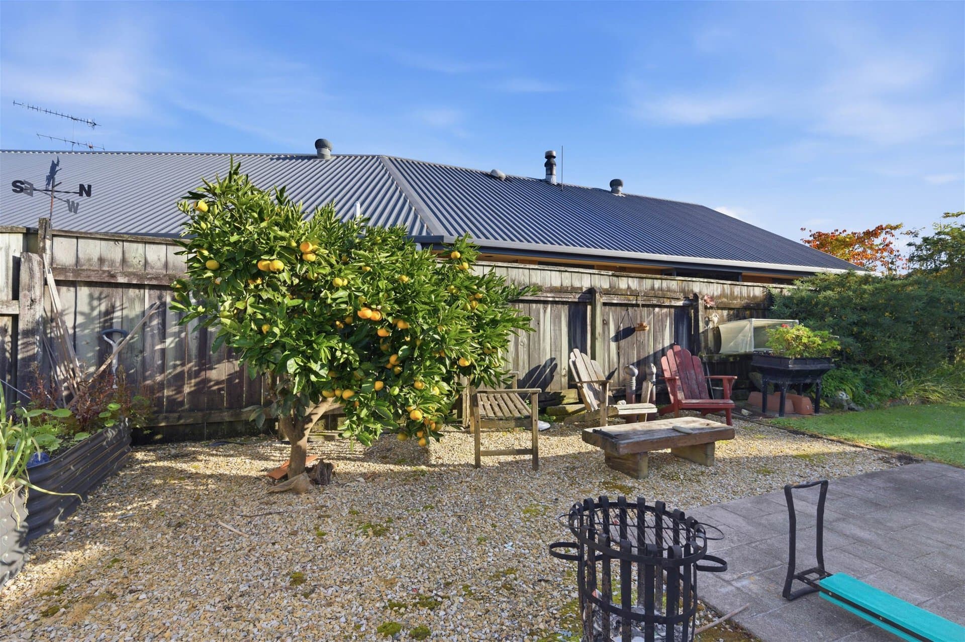 2D Feary Crescent – Takaka K Real Estate Agency - Motueka | Nelson | Tasman & Golden Bay - 2D Feary Crescent - Takaka