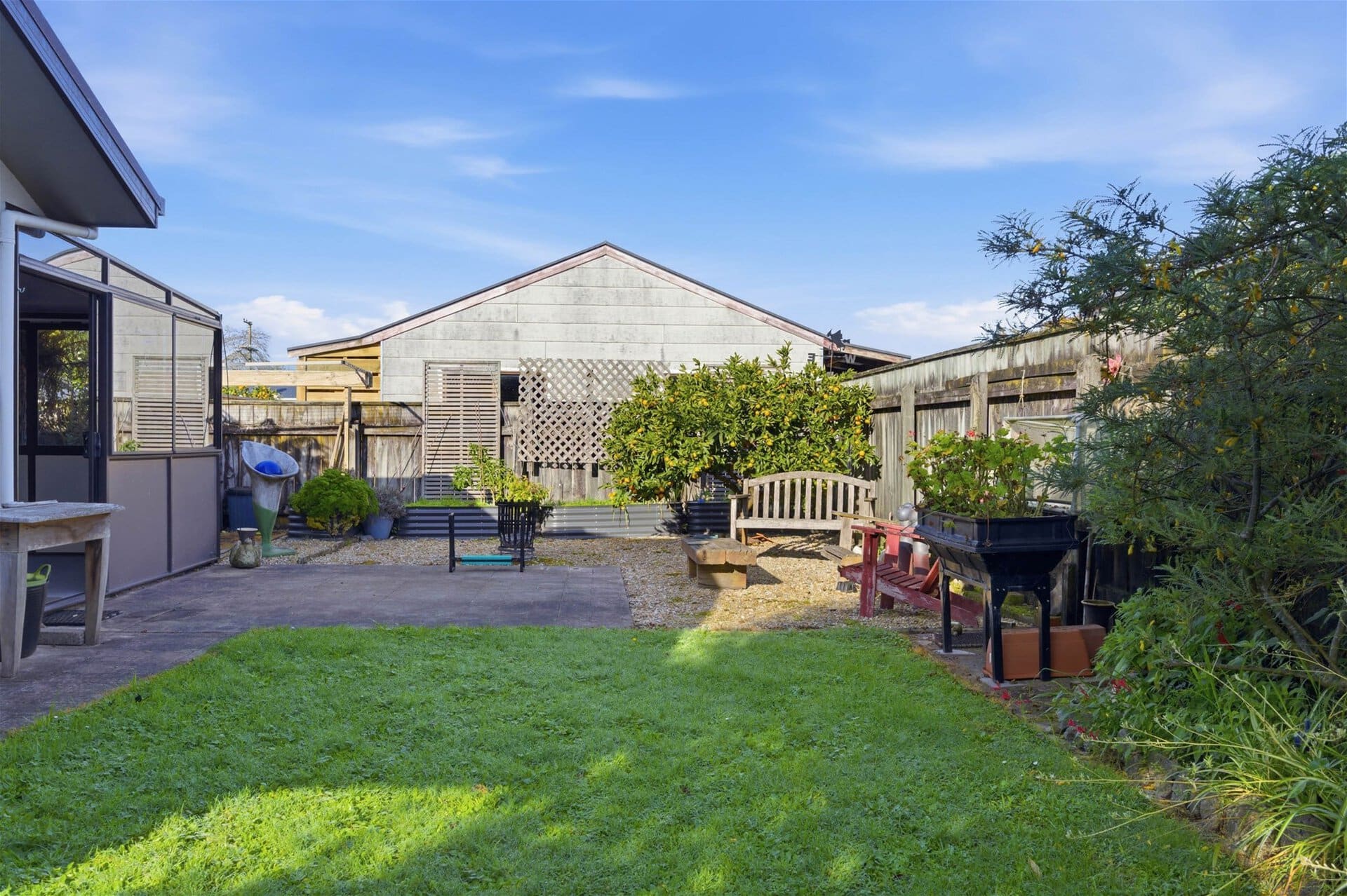 2D Feary Crescent – Takaka K Real Estate Agency - Motueka | Nelson | Tasman & Golden Bay - 2D Feary Crescent - Takaka