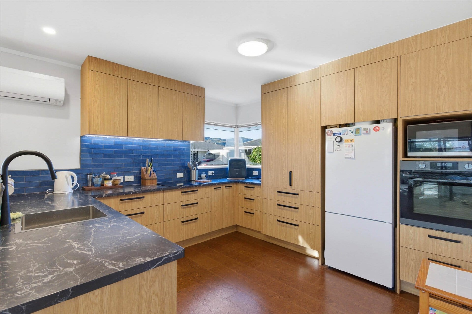 2D Feary Crescent – Takaka K Real Estate Agency - Motueka | Nelson | Tasman & Golden Bay - 2D Feary Crescent - Takaka