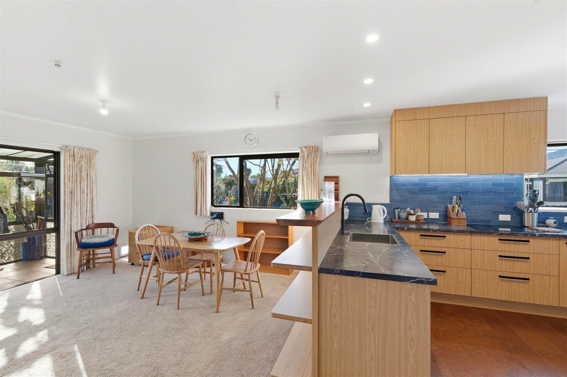 2D Feary Crescent – Takaka K Real Estate Agency - Motueka | Nelson | Tasman & Golden Bay - 2D Feary Crescent - Takaka