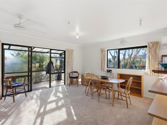 K Real Estate Agency - Motueka | Nelson | Tasman & Golden Bay - 2D Feary Crescent - Takaka