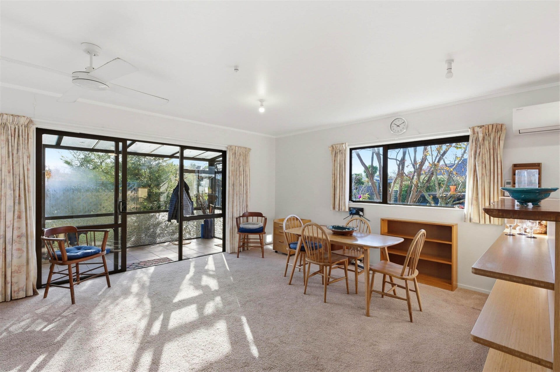 2D Feary Crescent – Takaka K Real Estate Agency - Motueka | Nelson | Tasman & Golden Bay - 2D Feary Crescent - Takaka