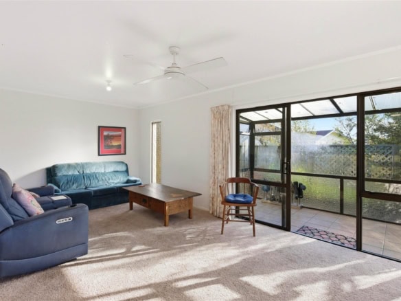 K Real Estate Agency - Motueka | Nelson | Tasman & Golden Bay - 2D Feary Crescent - Takaka