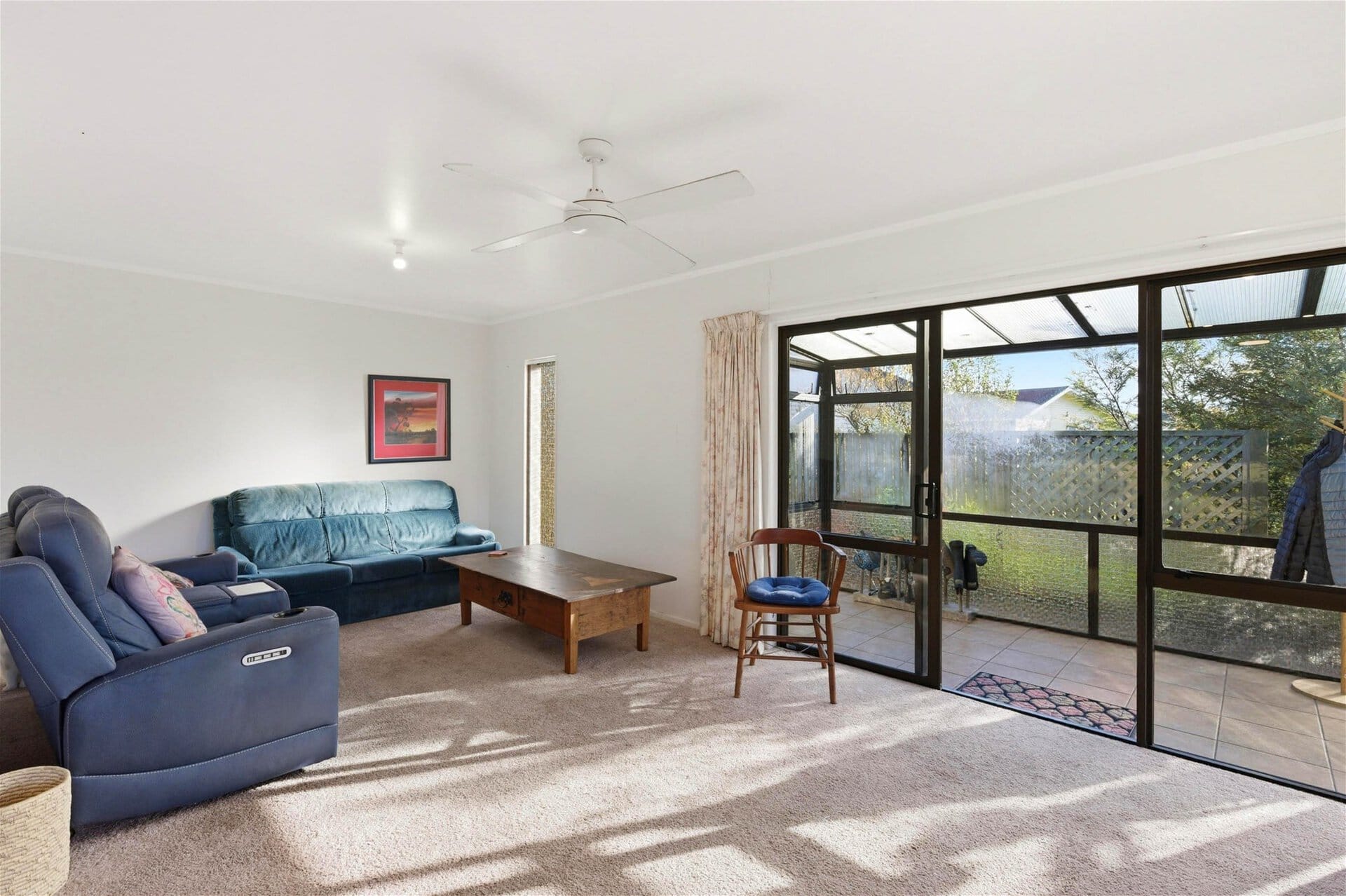 2D Feary Crescent – Takaka K Real Estate Agency - Motueka | Nelson | Tasman & Golden Bay - 2D Feary Crescent - Takaka