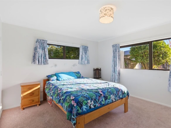 K Real Estate Agency - Motueka | Nelson | Tasman & Golden Bay - 2D Feary Crescent - Takaka