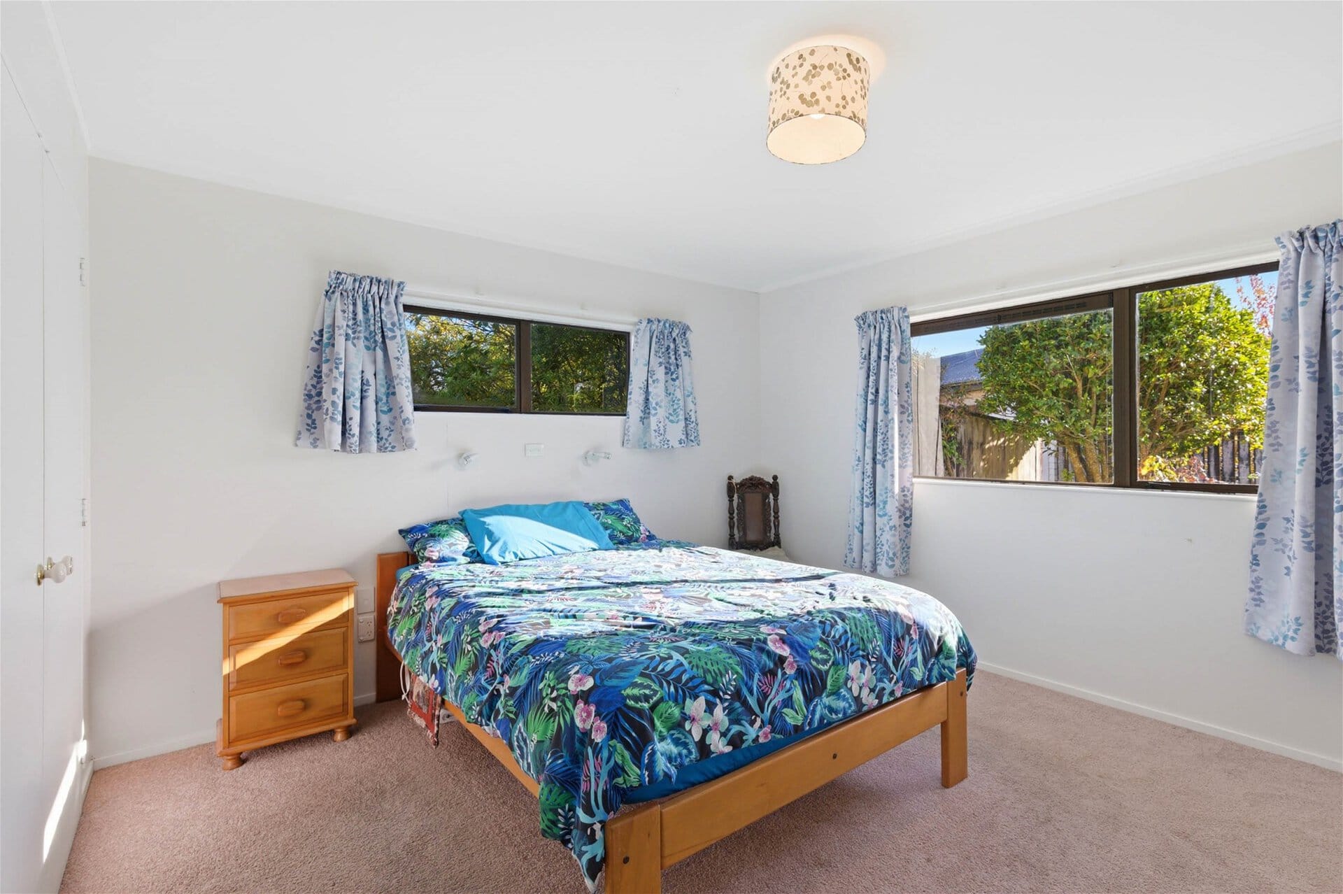 2D Feary Crescent – Takaka K Real Estate Agency - Motueka | Nelson | Tasman & Golden Bay - 2D Feary Crescent - Takaka