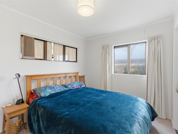 K Real Estate Agency - Motueka | Nelson | Tasman & Golden Bay - 2D Feary Crescent - Takaka