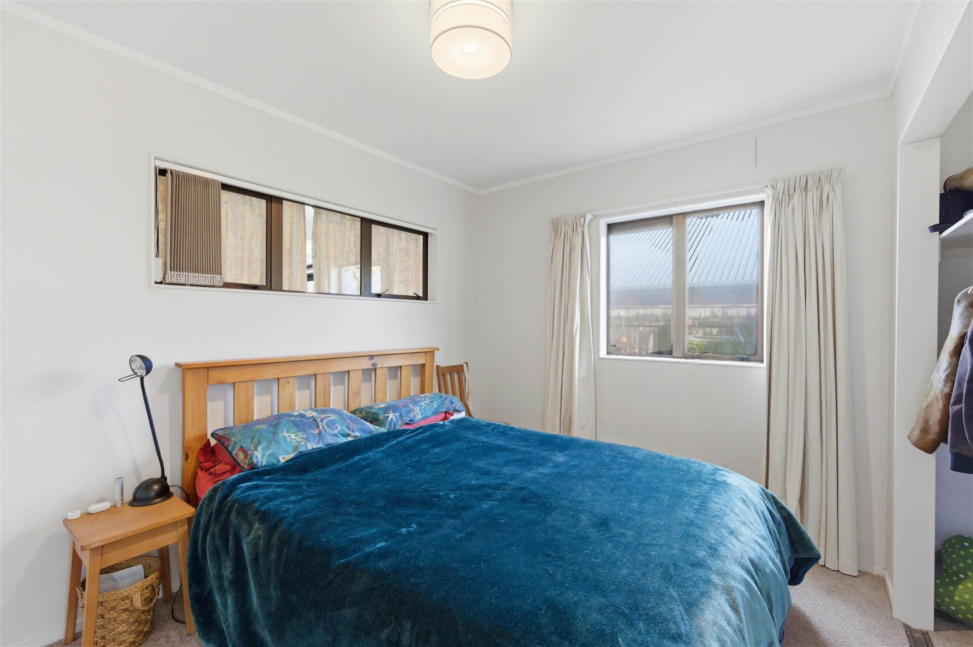 2D Feary Crescent – Takaka K Real Estate Agency - Motueka | Nelson | Tasman & Golden Bay - 2D Feary Crescent - Takaka