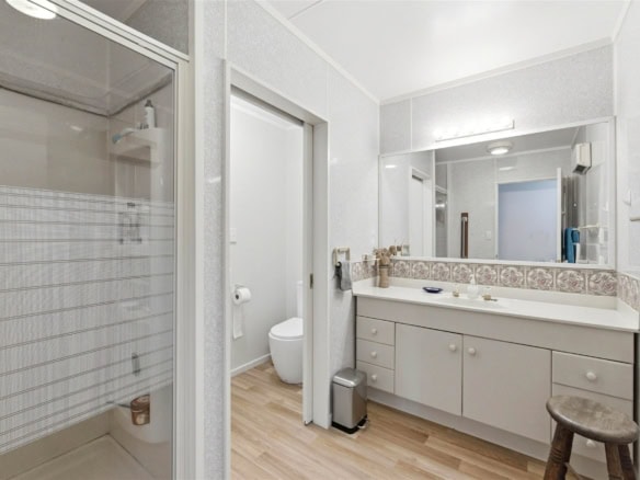 K Real Estate Agency - Motueka | Nelson | Tasman & Golden Bay - 2D Feary Crescent - Takaka