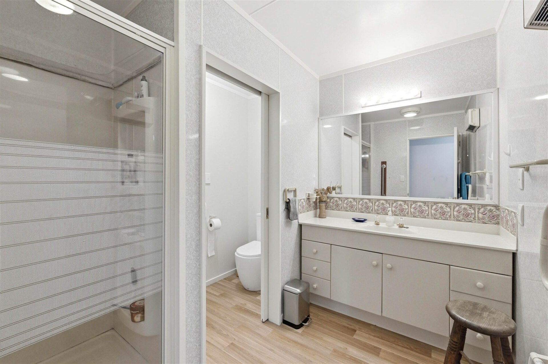 2D Feary Crescent – Takaka K Real Estate Agency - Motueka | Nelson | Tasman & Golden Bay - 2D Feary Crescent - Takaka