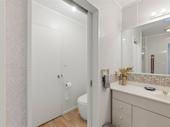 K Real Estate Agency - Motueka | Nelson | Tasman & Golden Bay - 2D Feary Crescent - Takaka