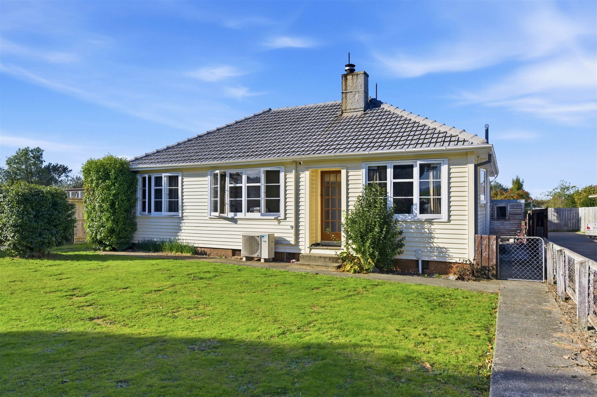 333 High Street – Motueka K Real Estate Agency - Motueka | Nelson | Tasman & Golden Bay - 333 High Street - Motueka