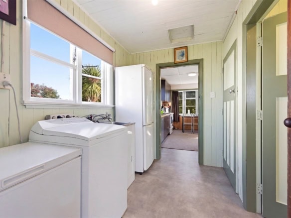 K Real Estate Agency - Motueka | Nelson | Tasman & Golden Bay - 333 High Street - Motueka