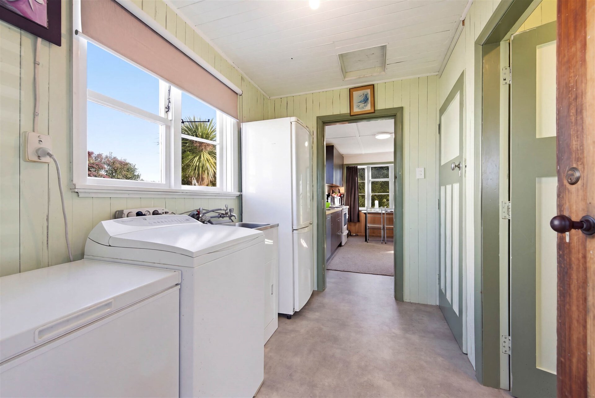 333 High Street – Motueka K Real Estate Agency - Motueka | Nelson | Tasman & Golden Bay - 333 High Street - Motueka