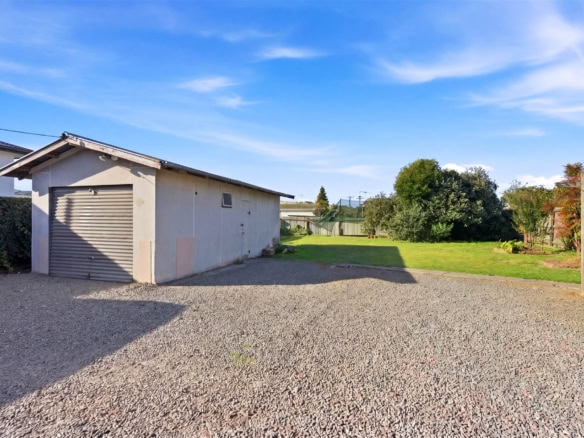 K Real Estate Agency - Motueka | Nelson | Tasman & Golden Bay - 333 High Street - Motueka