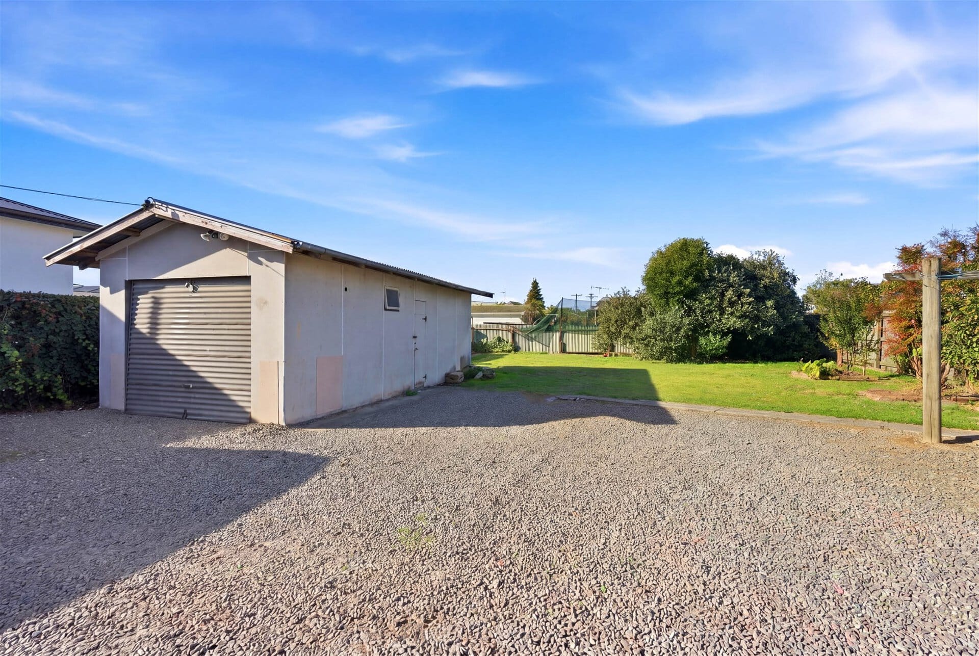 333 High Street – Motueka K Real Estate Agency - Motueka | Nelson | Tasman & Golden Bay - 333 High Street - Motueka