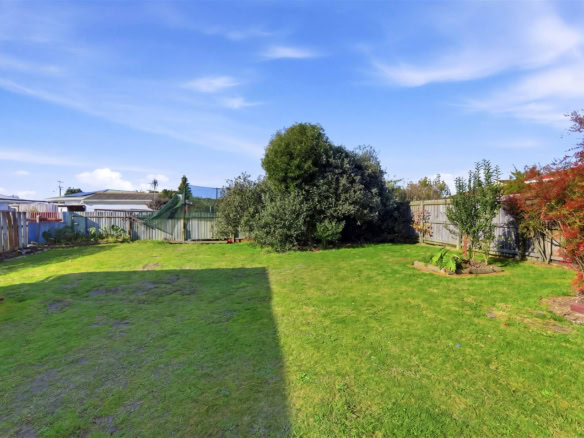 K Real Estate Agency - Motueka | Nelson | Tasman & Golden Bay - 333 High Street - Motueka