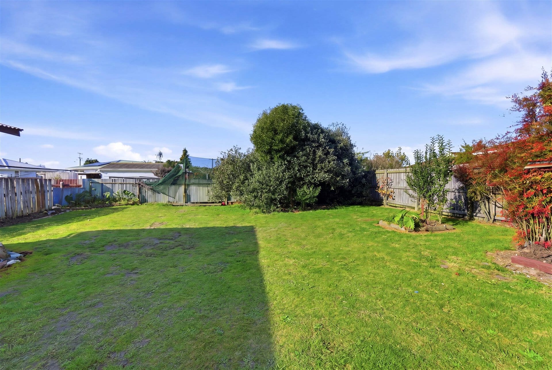 333 High Street – Motueka K Real Estate Agency - Motueka | Nelson | Tasman & Golden Bay - 333 High Street - Motueka