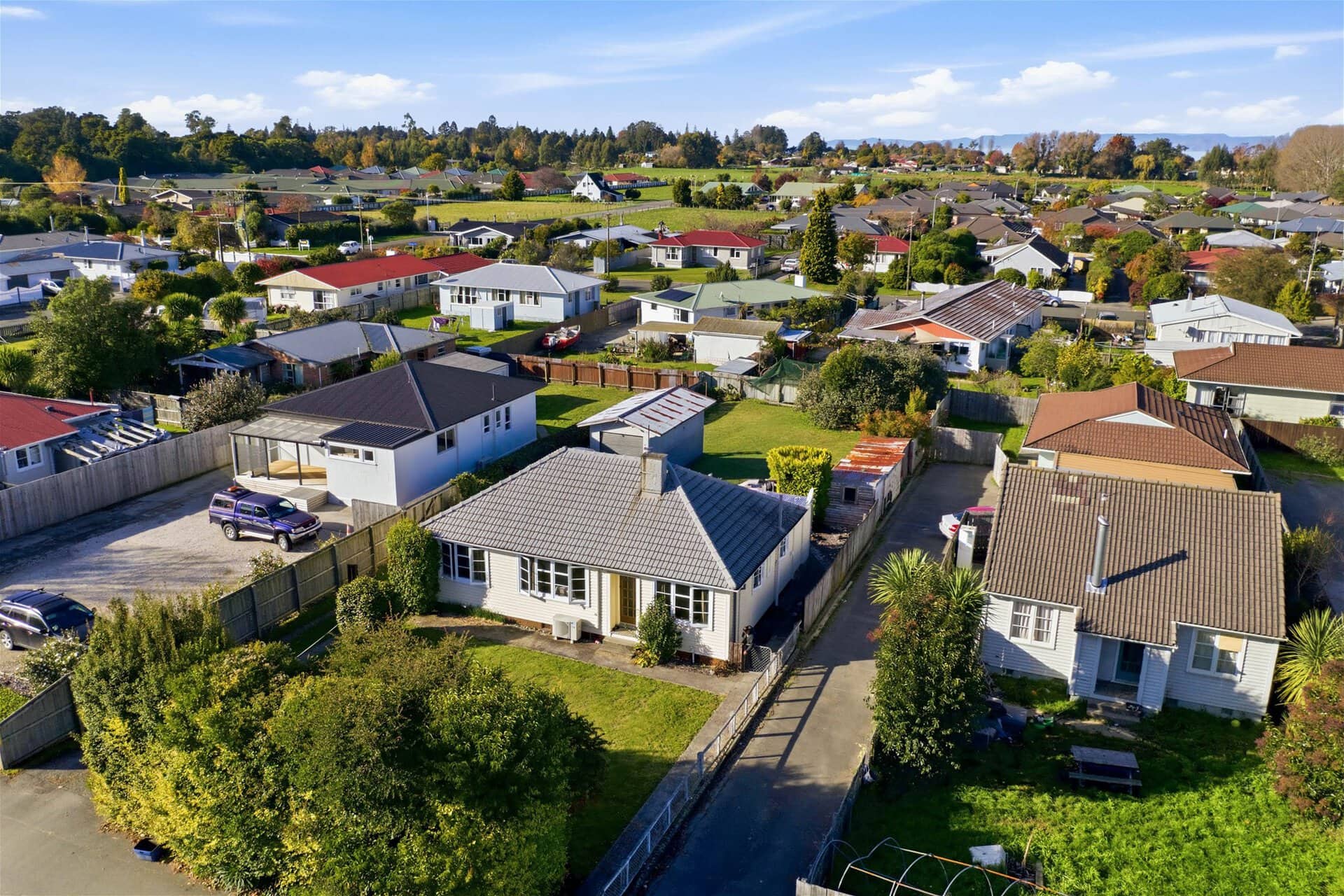 333 High Street – Motueka K Real Estate Agency - Motueka | Nelson | Tasman & Golden Bay - 333 High Street - Motueka