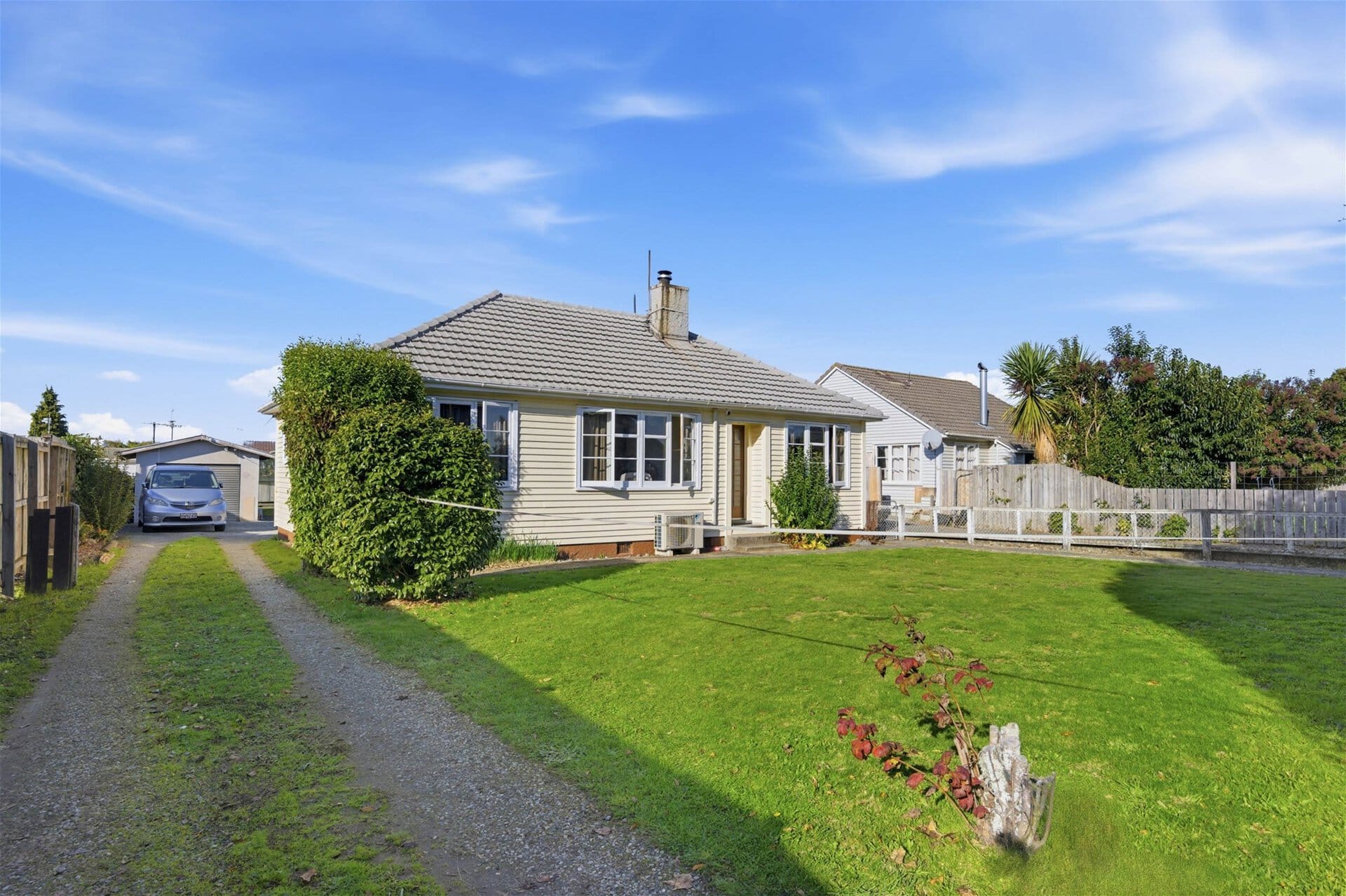 333 High Street – Motueka K Real Estate Agency - Motueka | Nelson | Tasman & Golden Bay - 333 High Street - Motueka