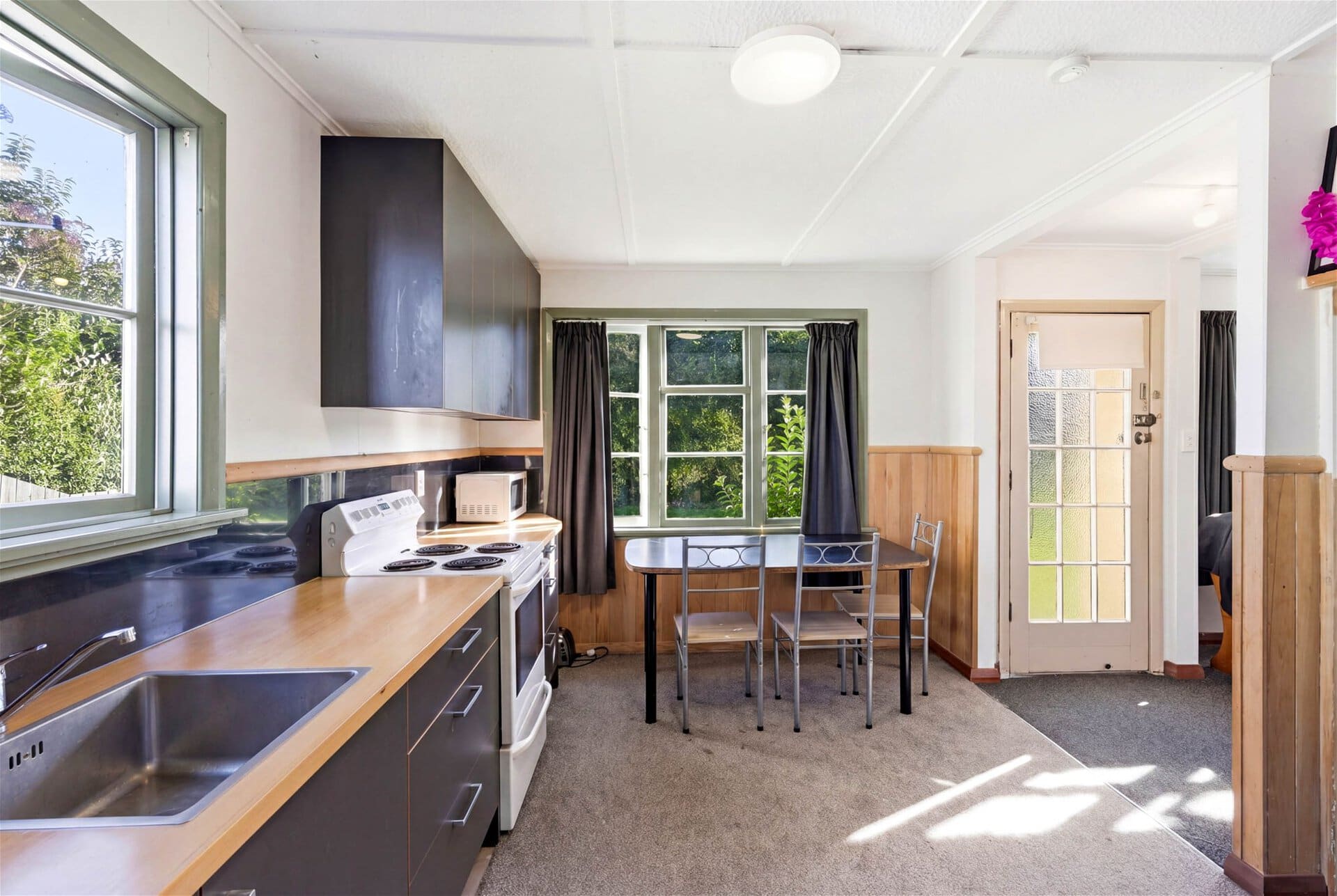333 High Street – Motueka K Real Estate Agency - Motueka | Nelson | Tasman & Golden Bay - 333 High Street - Motueka