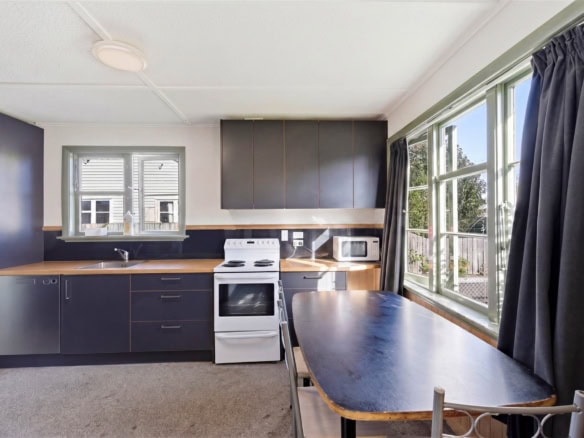 K Real Estate Agency - Motueka | Nelson | Tasman & Golden Bay - 333 High Street - Motueka