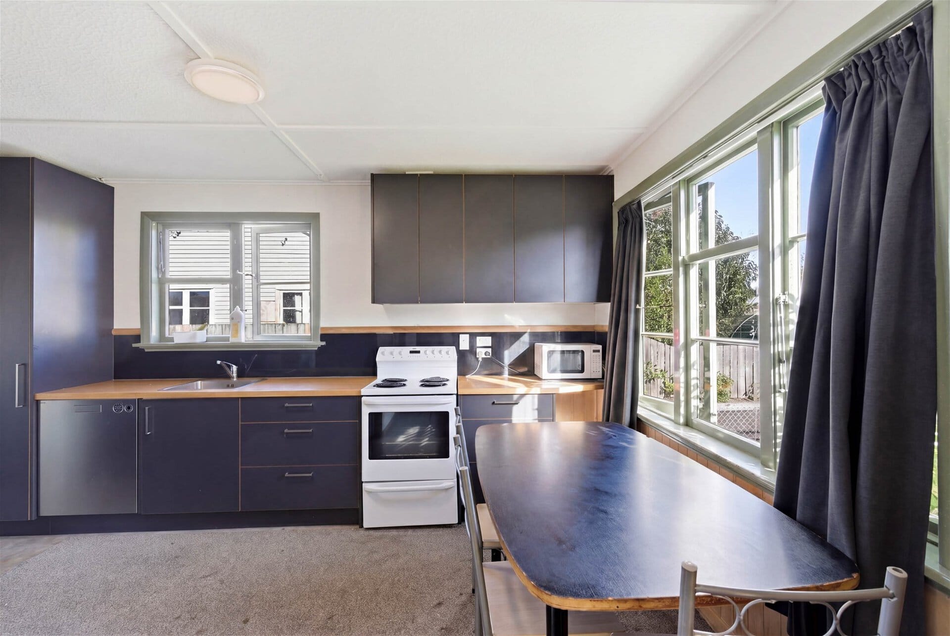 333 High Street – Motueka K Real Estate Agency - Motueka | Nelson | Tasman & Golden Bay - 333 High Street - Motueka