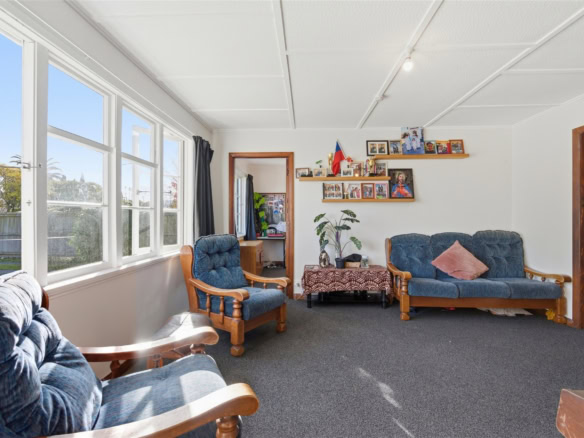 K Real Estate Agency - Motueka | Nelson | Tasman & Golden Bay - 333 High Street - Motueka