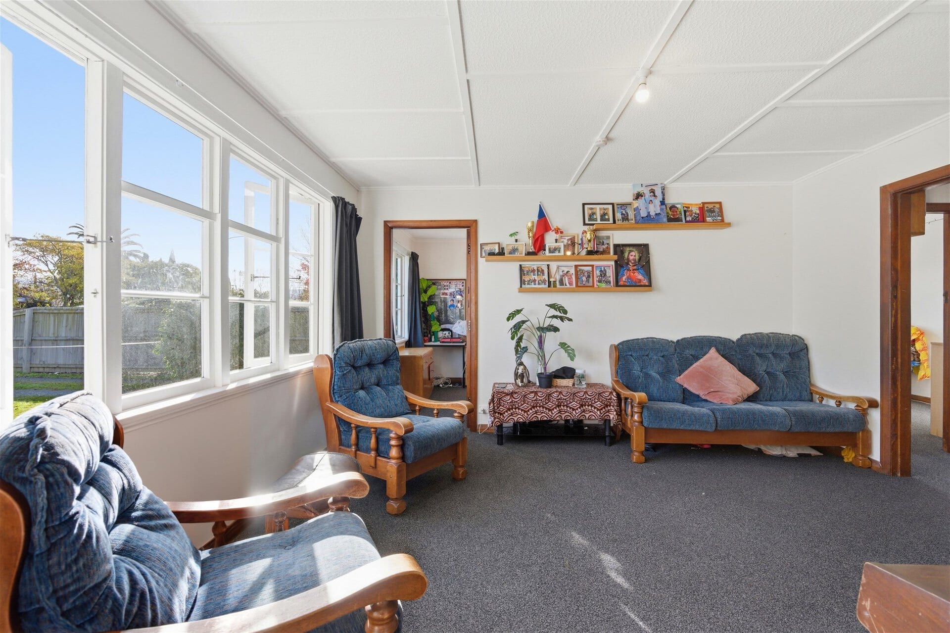 333 High Street – Motueka K Real Estate Agency - Motueka | Nelson | Tasman & Golden Bay - 333 High Street - Motueka