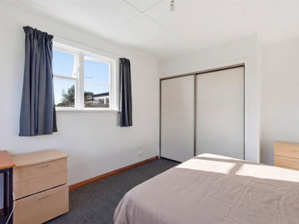 K Real Estate Agency - Motueka | Nelson | Tasman & Golden Bay - 333 High Street - Motueka