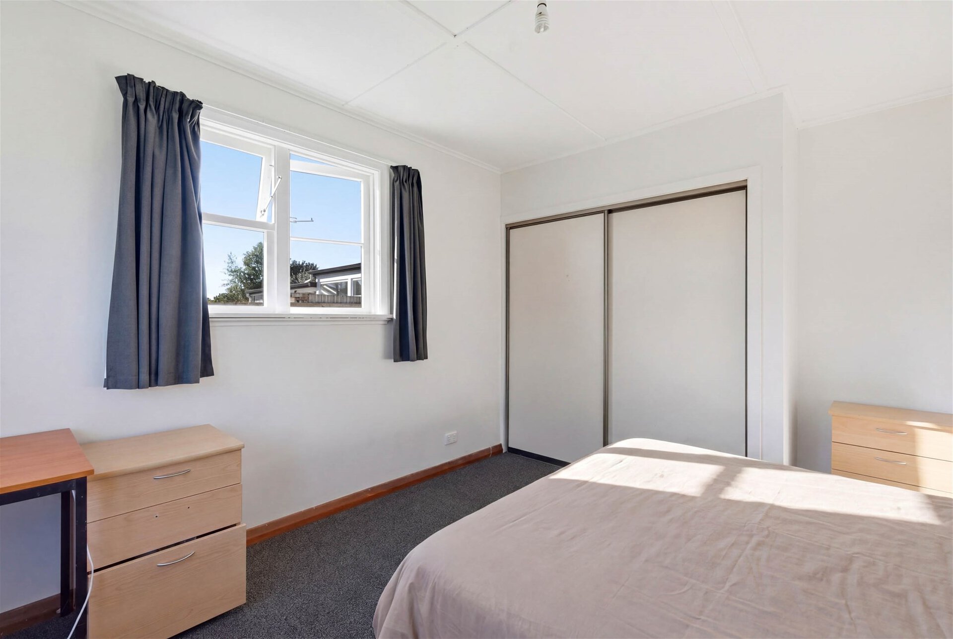 333 High Street – Motueka K Real Estate Agency - Motueka | Nelson | Tasman & Golden Bay - 333 High Street - Motueka