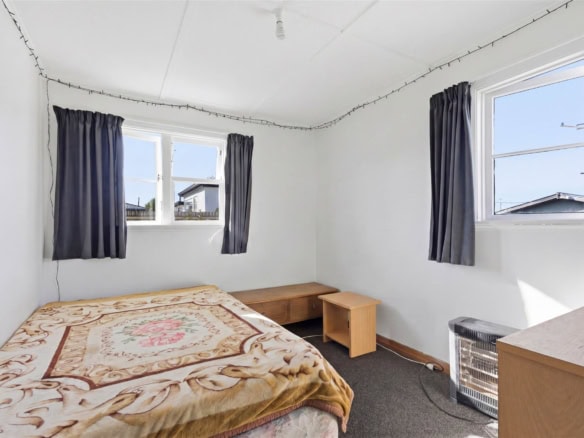 K Real Estate Agency - Motueka | Nelson | Tasman & Golden Bay - 333 High Street - Motueka