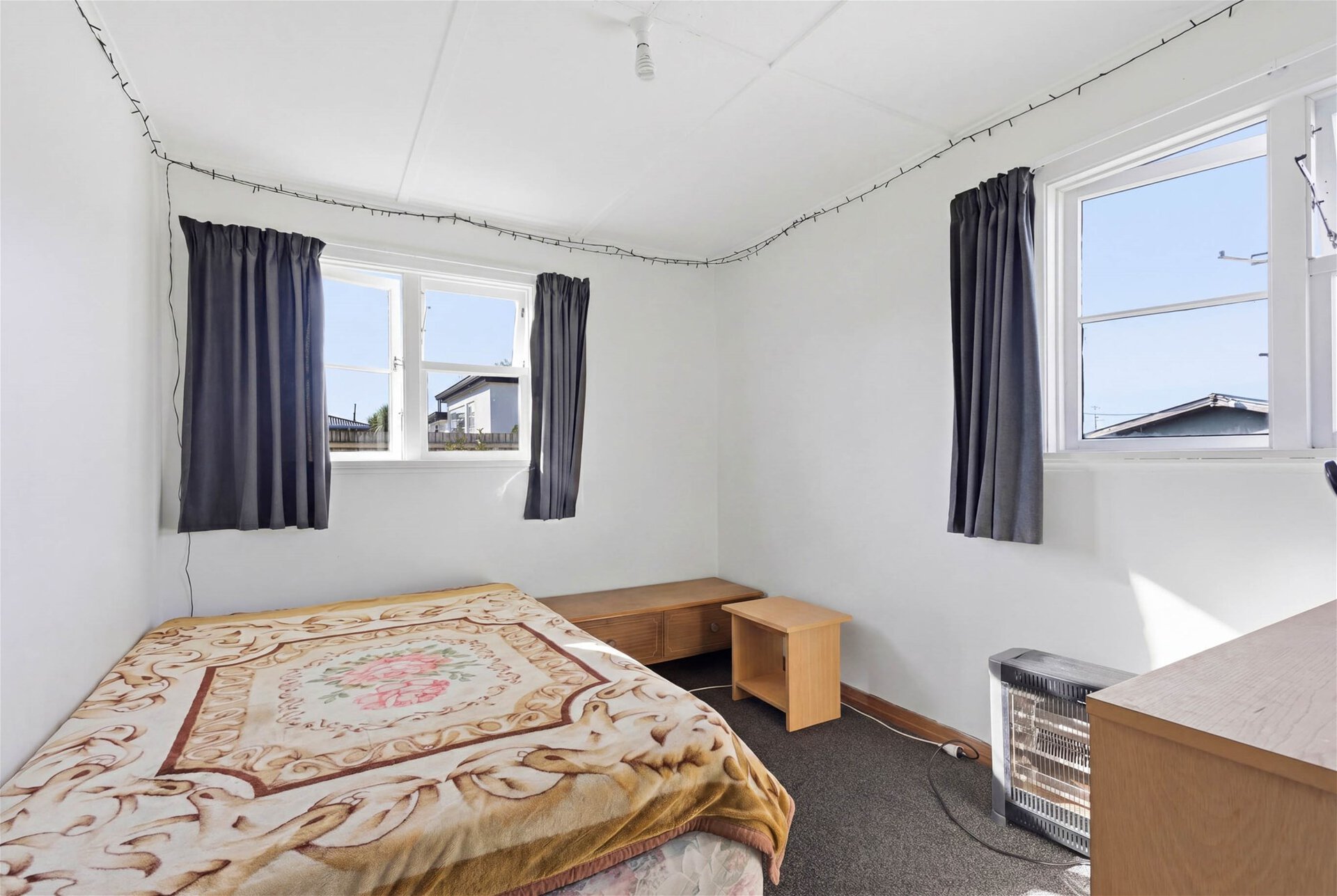 333 High Street – Motueka K Real Estate Agency - Motueka | Nelson | Tasman & Golden Bay - 333 High Street - Motueka