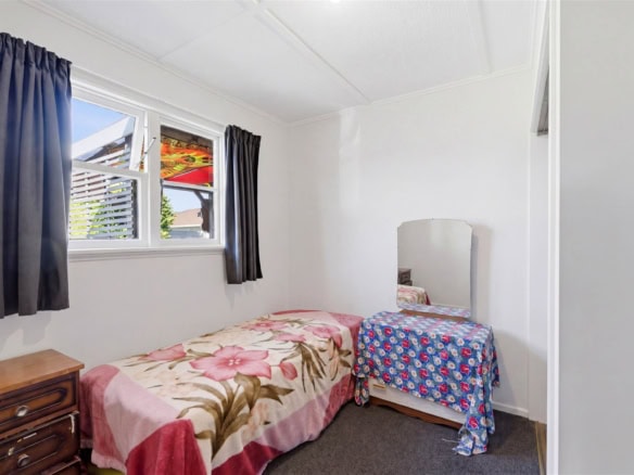 K Real Estate Agency - Motueka | Nelson | Tasman & Golden Bay - 333 High Street - Motueka