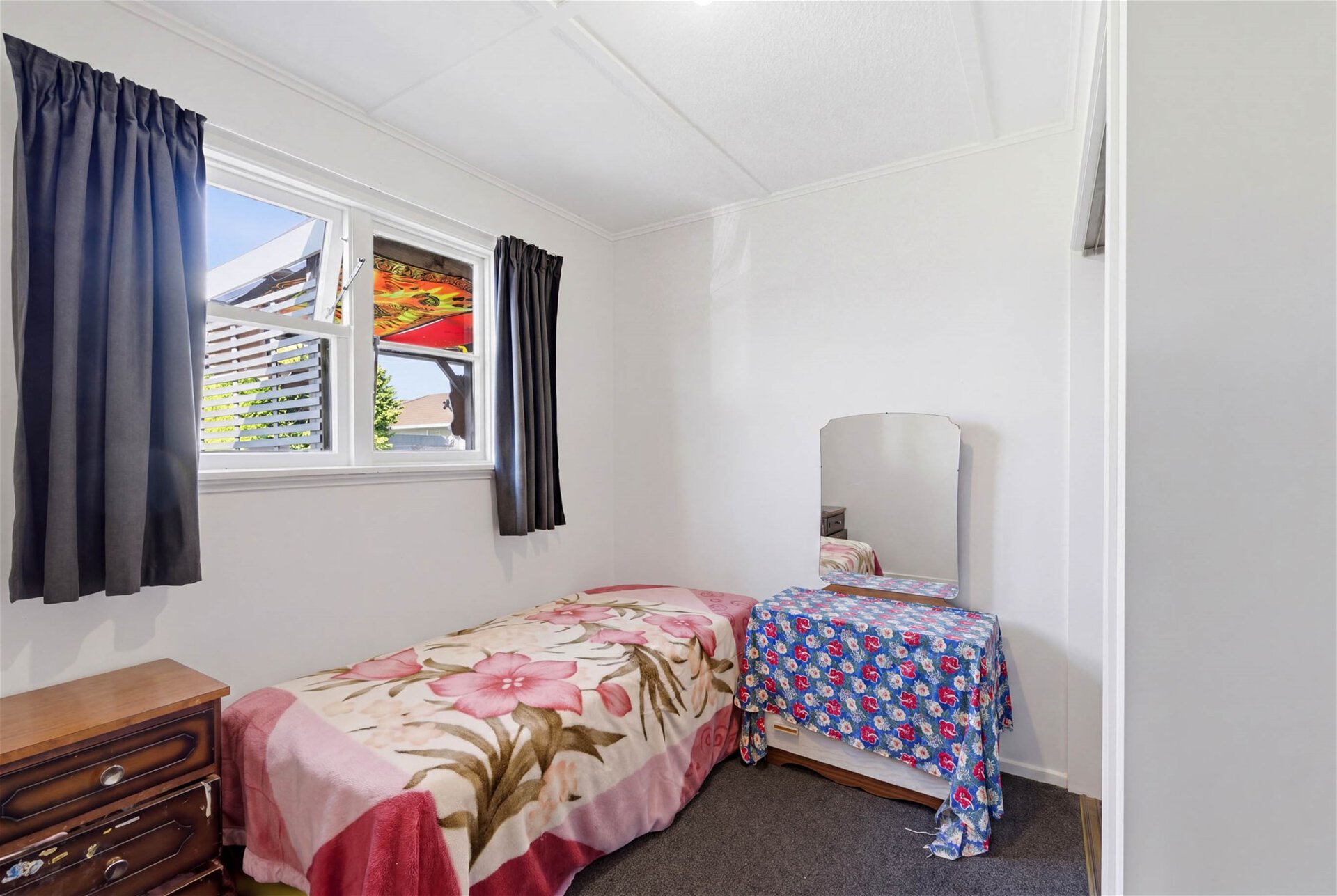 333 High Street – Motueka K Real Estate Agency - Motueka | Nelson | Tasman & Golden Bay - 333 High Street - Motueka