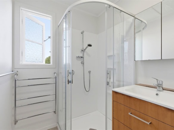 K Real Estate Agency - Motueka | Nelson | Tasman & Golden Bay - 333 High Street - Motueka