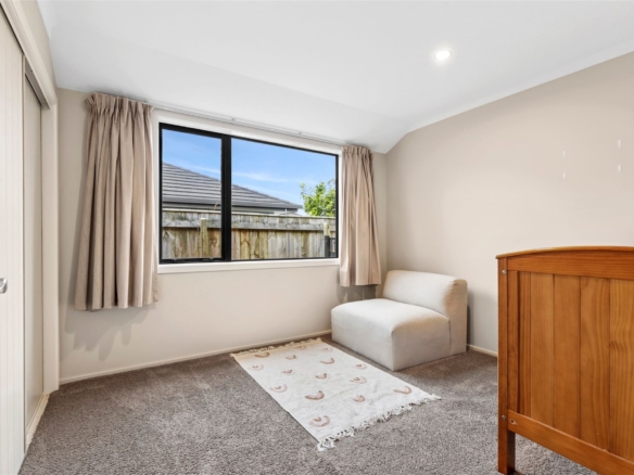 K Real Estate Agency - Motueka | Nelson | Tasman & Golden Bay - 5 Kitakita Grove - Motueka