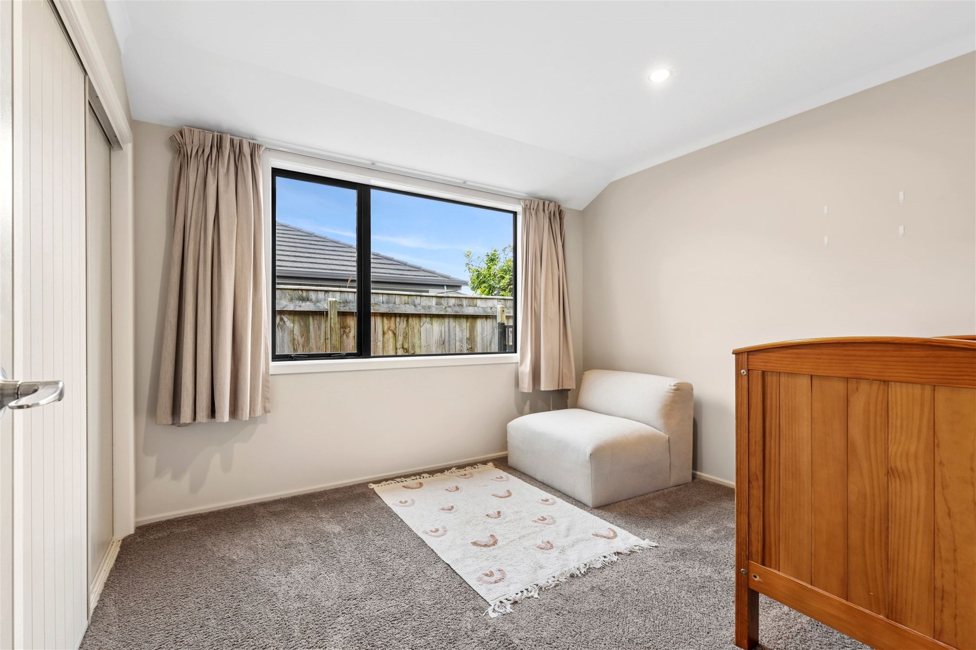 K Real Estate Agency - Motueka | Nelson | Tasman & Golden Bay - 5 Kitakita Grove - Motueka