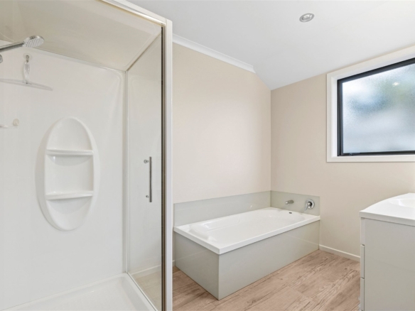K Real Estate Agency - Motueka | Nelson | Tasman & Golden Bay - 5 Kitakita Grove - Motueka