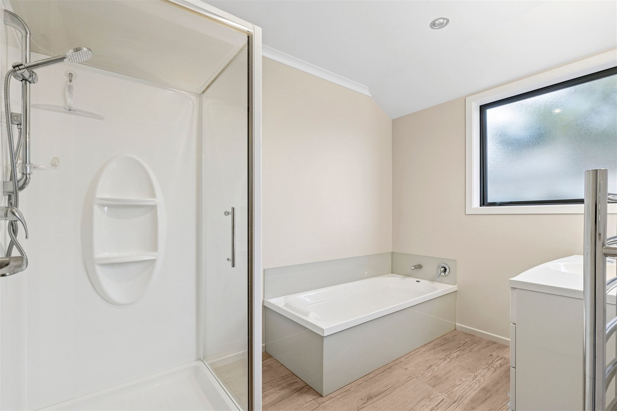 K Real Estate Agency - Motueka | Nelson | Tasman & Golden Bay - 5 Kitakita Grove - Motueka