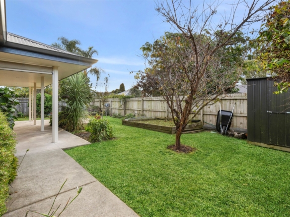 K Real Estate Agency - Motueka | Nelson | Tasman & Golden Bay - 5 Kitakita Grove - Motueka