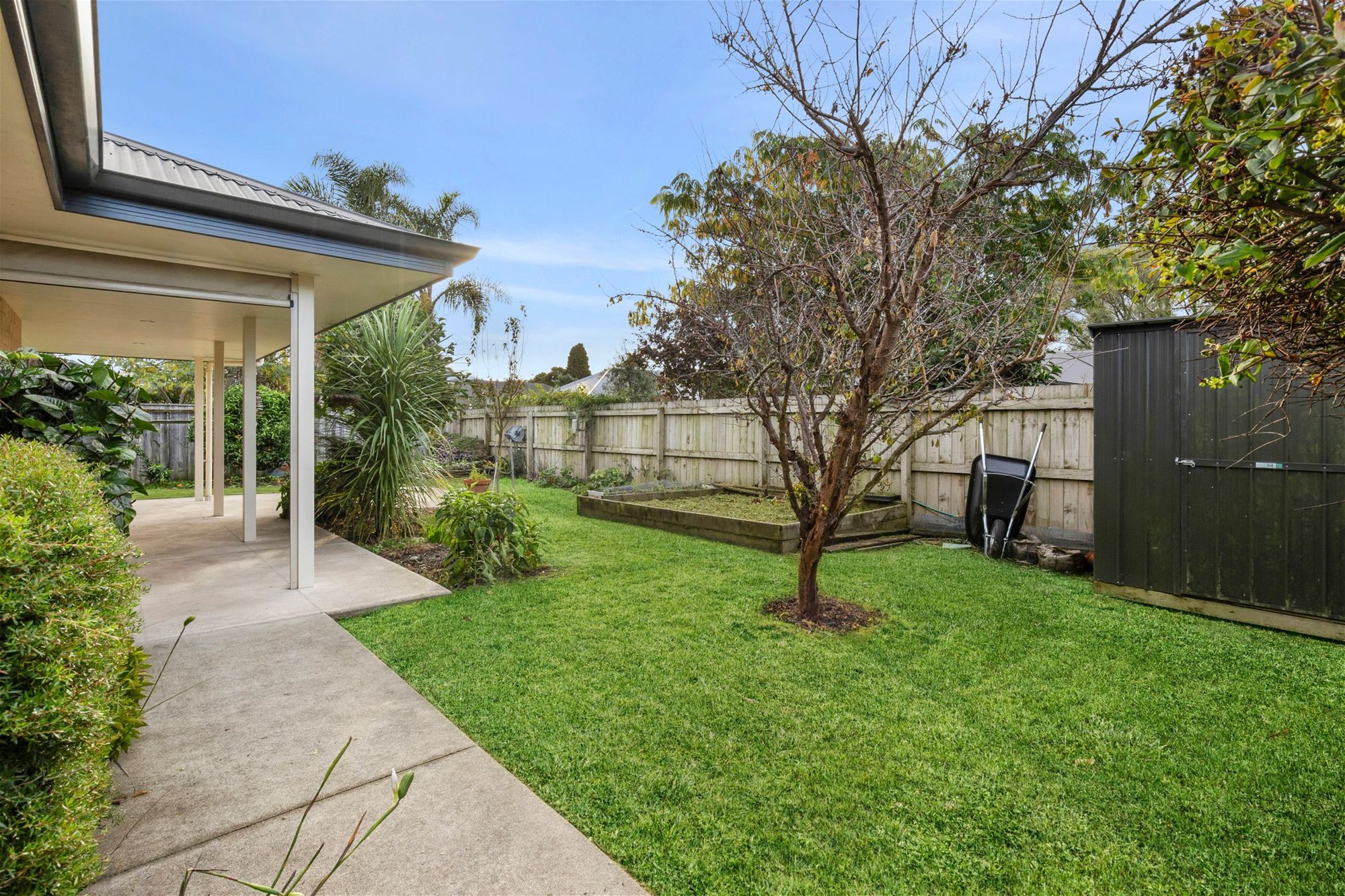 K Real Estate Agency - Motueka | Nelson | Tasman & Golden Bay - 5 Kitakita Grove - Motueka