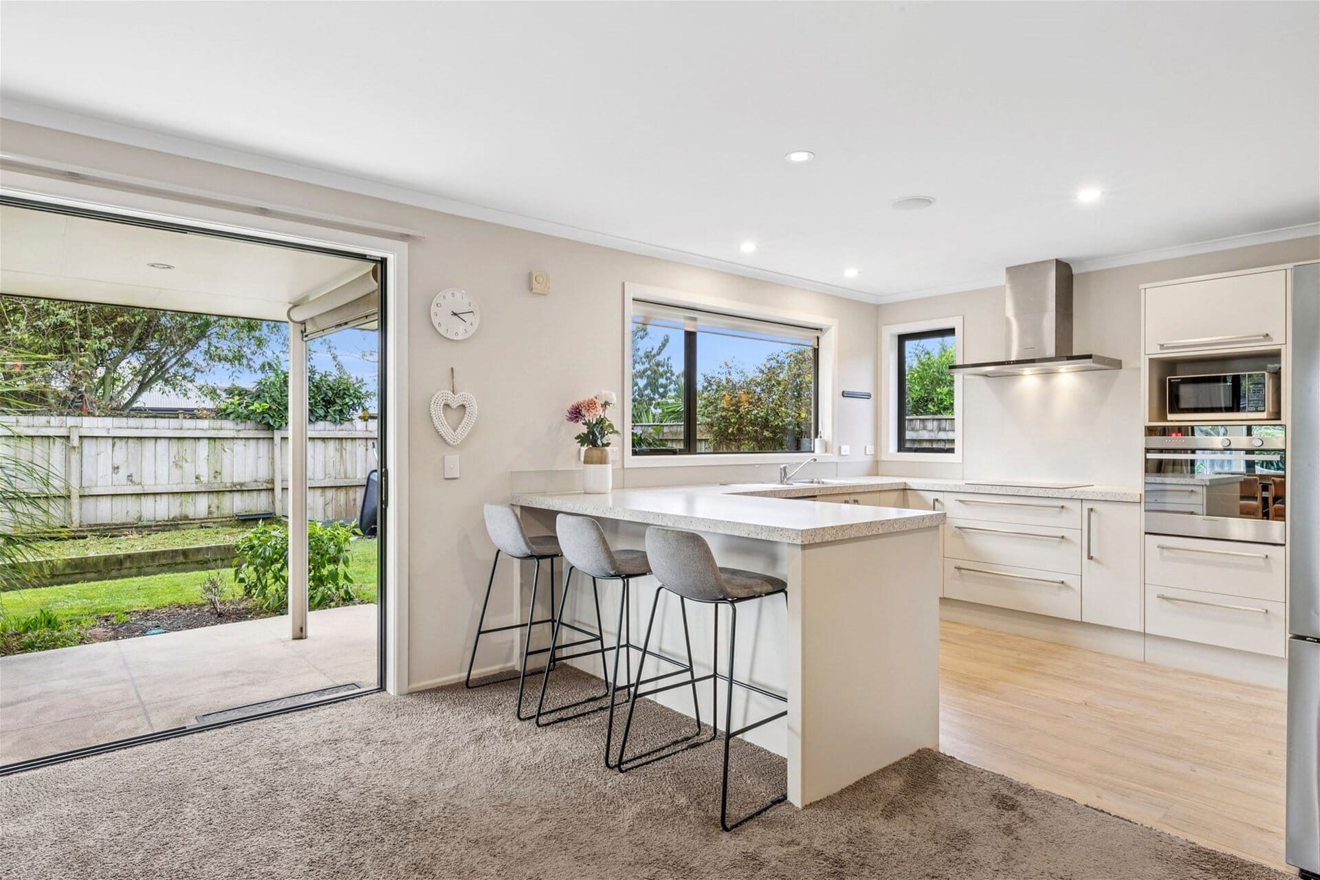 K Real Estate Agency - Motueka | Nelson | Tasman & Golden Bay - 5 Kitakita Grove - Motueka