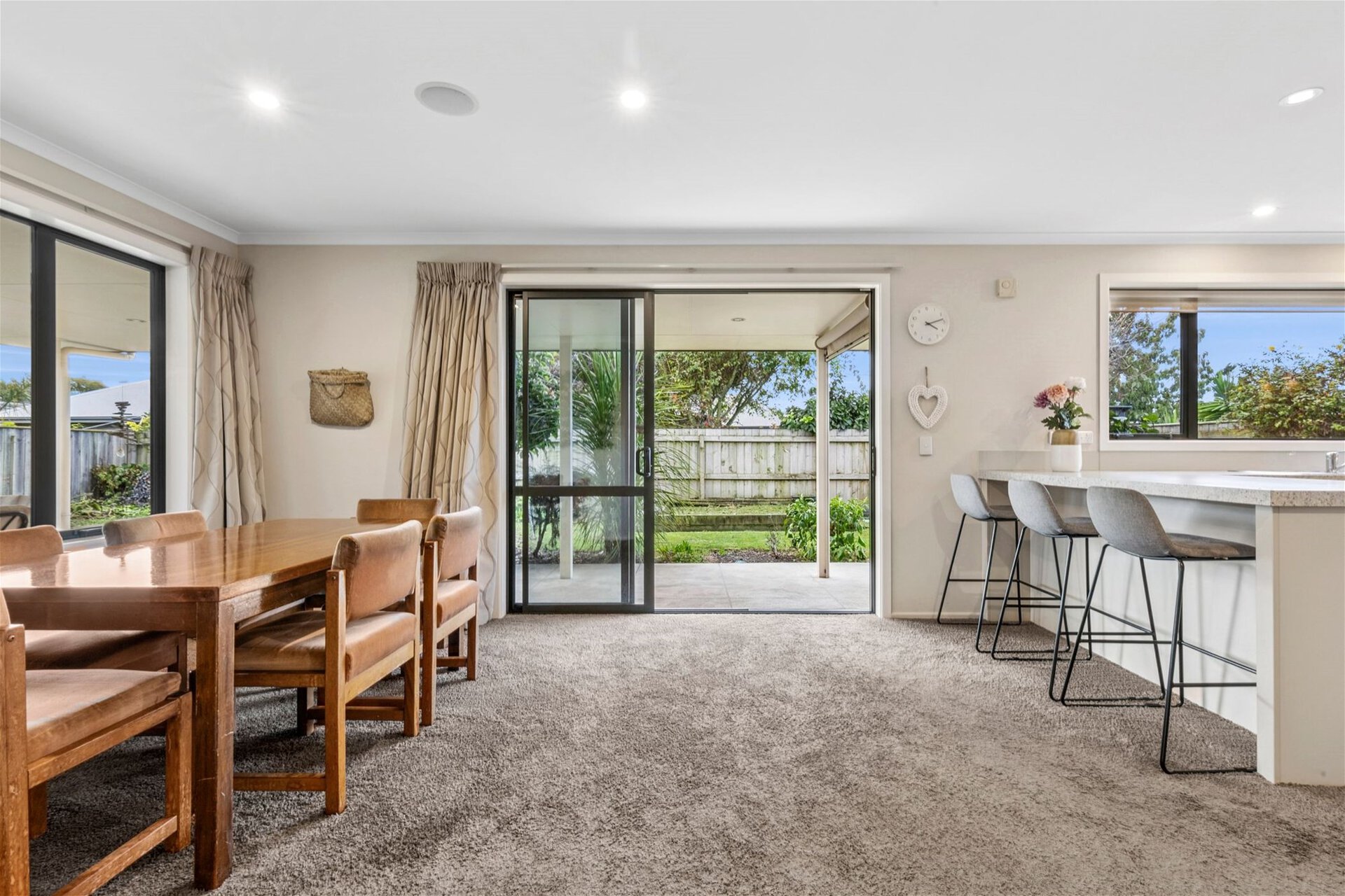 K Real Estate Agency - Motueka | Nelson | Tasman & Golden Bay - 5 Kitakita Grove - Motueka