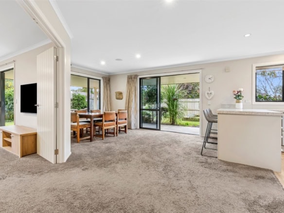 K Real Estate Agency - Motueka | Nelson | Tasman & Golden Bay - 5 Kitakita Grove - Motueka