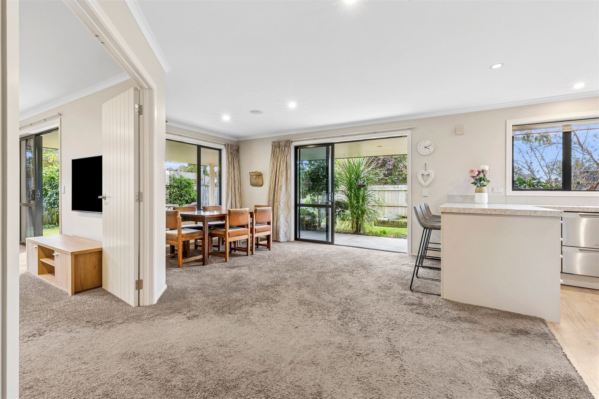K Real Estate Agency - Motueka | Nelson | Tasman & Golden Bay - 5 Kitakita Grove - Motueka